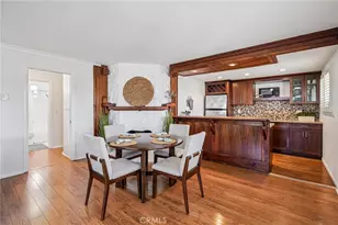 644 Manhattan Beach, Manhattan Beach, CA 90266 - Photo 4
