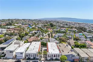644 Manhattan Beach, Manhattan Beach, CA 90266 - Photo 24