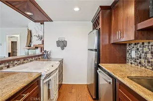 644 Manhattan Beach, Manhattan Beach, CA 90266 - Photo 14