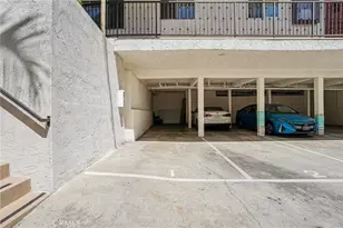 644 Manhattan Beach, Manhattan Beach, CA 90266 - Photo 26