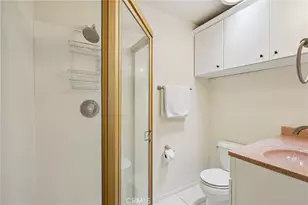 644 Manhattan Beach, Manhattan Beach, CA 90266 - Photo 16