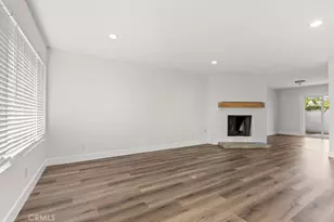 17621 17th, Tustin, CA 92780 - Photo 2