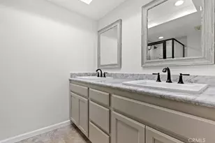 17621 17th, Tustin, CA 92780 - Photo 8