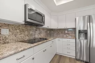 17621 17th, Tustin, CA 92780 - Photo 6