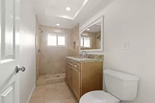 17621 17th, Tustin, CA 92780 - Photo 14