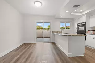 17621 17th, Tustin, CA 92780 - Photo 4
