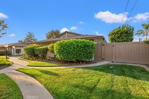 17621 17th, Tustin, CA 92780 - Photo 18