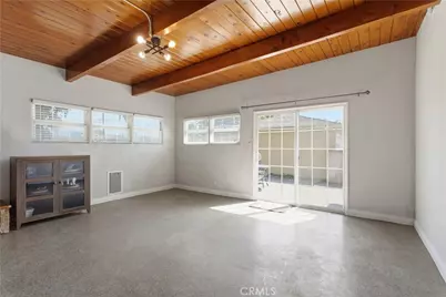11224 Ringwood Avenue, Santa Fe Springs, CA 90670 - Photo 6