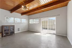 11224 Ringwood Ave, Santa Fe Springs, CA 90670 - Photo 6