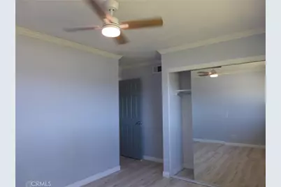 8881 Albatross Dr, Huntington Beach, CA 92646 - Photo 34
