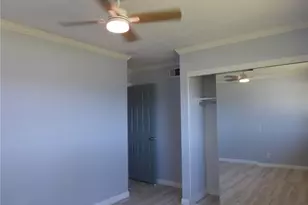 8881 Albatross Dr, Huntington Beach, CA 92646 - Photo 34