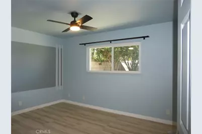 8881 Albatross Dr, Huntington Beach, CA 92646 - Photo 36