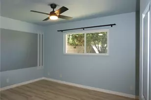 8881 Albatross Dr, Huntington Beach, CA 92646 - Photo 36