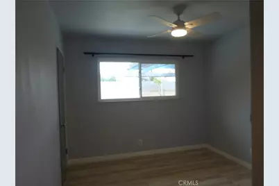 8881 Albatross Dr, Huntington Beach, CA 92646 - Photo 32