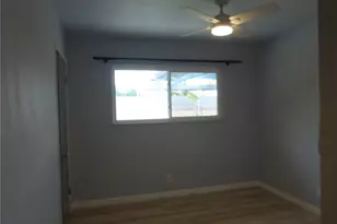 8881 Albatross Dr, Huntington Beach, CA 92646 - Photo 32