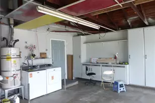 8881 Albatross Dr, Huntington Beach, CA 92646 - Photo 24