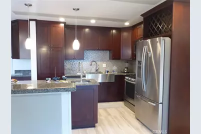 8881 Albatross Dr, Huntington Beach, CA 92646 - Photo 6