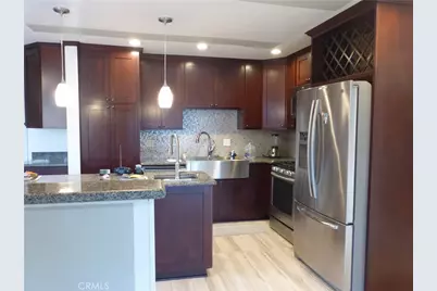 8881 Albatross Dr, Huntington Beach, CA 92646 - Photo 6