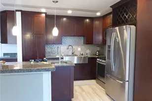 8881 Albatross Dr, Huntington Beach, CA 92646 - Photo 6