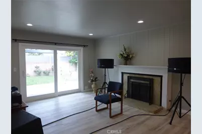 8881 Albatross Dr, Huntington Beach, CA 92646 - Photo 24