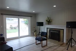 8881 Albatross Dr, Huntington Beach, CA 92646 - Photo 24