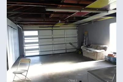 8881 Albatross Dr, Huntington Beach, CA 92646 - Photo 20
