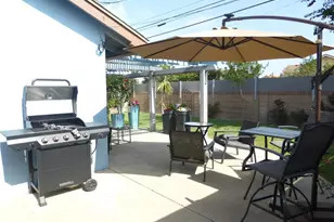 8881 Albatross Dr, Huntington Beach, CA 92646 - Photo 26