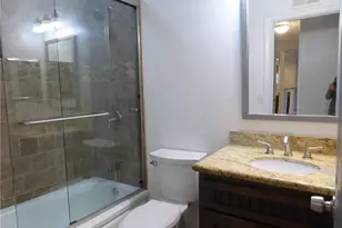 8881 Albatross Dr, Huntington Beach, CA 92646 - Photo 14
