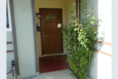 8881 Albatross Dr, Huntington Beach, CA 92646 - Photo 4