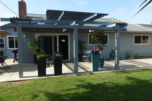 8881 Albatross Dr, Huntington Beach, CA 92646 - Photo 32