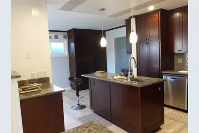 8881 Albatross Dr, Huntington Beach, CA 92646 - Photo 8