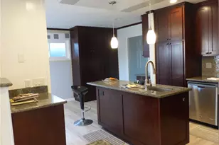 8881 Albatross Dr, Huntington Beach, CA 92646 - Photo 8