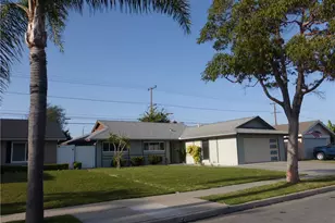 8881 Albatross Dr, Huntington Beach, CA 92646 - Photo 1