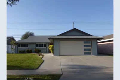 8881 Albatross Dr, Huntington Beach, CA 92646 - Photo 26