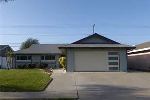 8881 Albatross Dr, Huntington Beach, CA 92646 - Photo 26