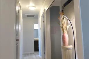 8881 Albatross Dr, Huntington Beach, CA 92646 - Photo 26