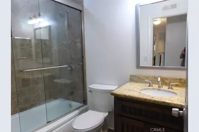 8881 Albatross Dr, Huntington Beach, CA 92646 - Photo 12