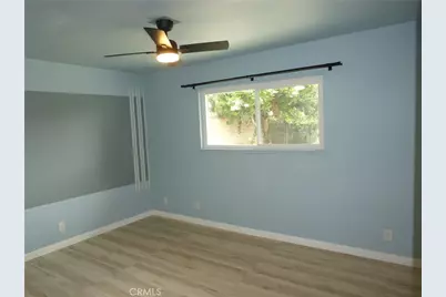 8881 Albatross Dr, Huntington Beach, CA 92646 - Photo 22