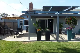 8881 Albatross Dr, Huntington Beach, CA 92646 - Photo 34