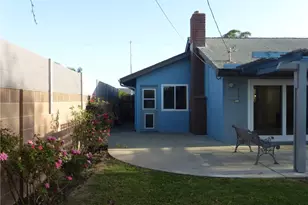 8881 Albatross Dr, Huntington Beach, CA 92646 - Photo 14