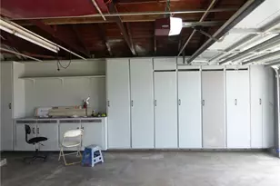 8881 Albatross Dr, Huntington Beach, CA 92646 - Photo 28