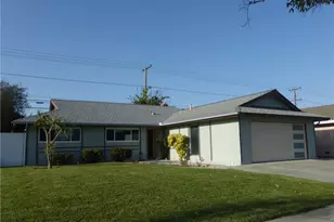 8881 Albatross Dr, Huntington Beach, CA 92646 - Photo 2