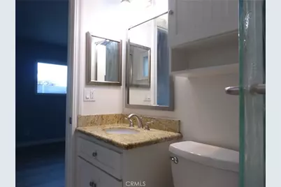 8881 Albatross Dr, Huntington Beach, CA 92646 - Photo 34