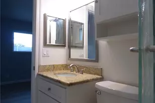 8881 Albatross Dr, Huntington Beach, CA 92646 - Photo 34