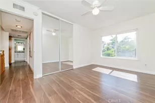 18833 Alfred Ave, Cerritos, CA 90703 - Photo 18