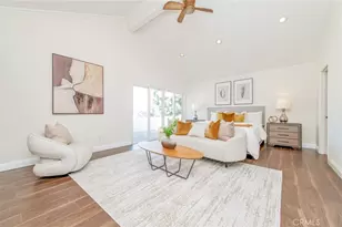 18833 Alfred Ave, Cerritos, CA 90703 - Photo 14