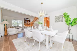 18833 Alfred Ave, Cerritos, CA 90703 - Photo 4