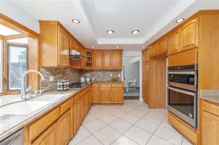 18833 Alfred Ave, Cerritos, CA 90703 - Photo 6