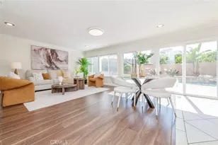 18833 Alfred Ave, Cerritos, CA 90703 - Photo 8