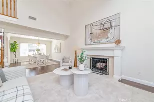 18833 Alfred Ave, Cerritos, CA 90703 - Photo 2